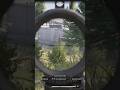 Hunting down a team at port #arenabreakoutinfinite #arenabreakoutpc #arenabreakout #tarkov #abi #pvp