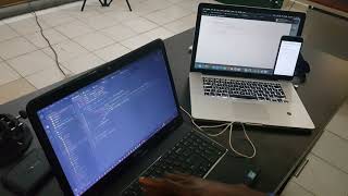 Hot Reloading in React JS - This is beautiful