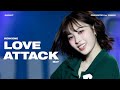 250607 고령 멜빙축제 리센느 LOVE ATTACK 메이 직캠 250607 고령 멜빙축제 리센느 LOVE ATTACK 메이 직캠