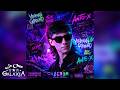 Yerman - Six Nine (ANTO-X) [Official Audio]
