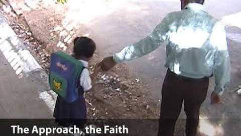 TCS Experience Certainty