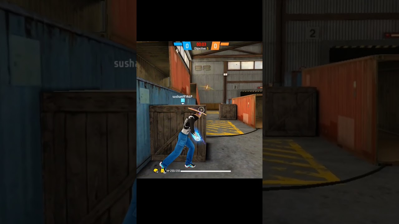 impossible ☠️ solo 🌍