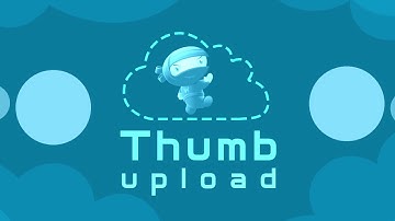 hiWeb WooCommerce Thumbnail Drag&Drop Upload, WordPress free plugin