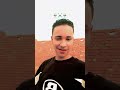 صاحب السعادة محمد الفنان كوافير مصري رايق 
