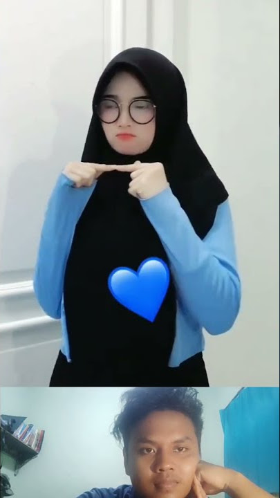nahloh #jilbab #ngakak #ngakakbanget #lucu #videolucuterbaru #jilboobs