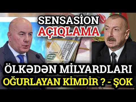 Video: Klasterləşmə indeksi ilə ikinci dərəcəli indeks arasındakı fərq nədir?