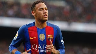 What you could buy with neymar's reported record-breaking transfer fee