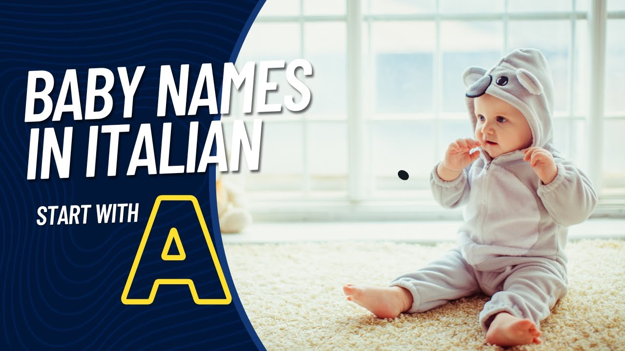 Italian Names Beginning With A YouTube phonetic-alphabet-tables-country-name-elcho-table