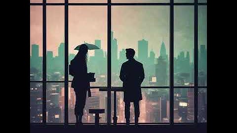 CƠM NƯỚC GÌ CHƯA NGƯỜI ĐẸP ƠI | Alongmusic#nhachaymoingay #music / Nhac mới 