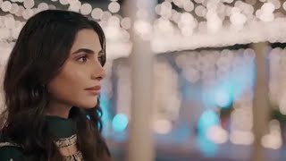 Mahnoor Episode 11 Teaser Review | Mahnoor Promo | Drama Review | Review By Shami Voice