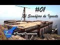 Tenerife Desconocida 1x01 - El Semáforo de Igueste de San Andrés