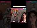 سلطانه المغربي 