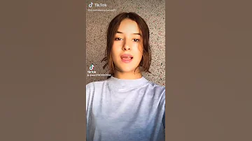 هاشتاق لاغنية الشيخة خربوشة التي بصمت بها تاريخ المقاومة في أيام الاستعمار الفرنسي 