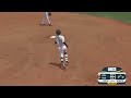 HIGHLIGHTS | Japan vs South Africa | WBSC U-23 Men's Softball World Cup 2026