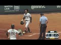 HIGHLIGHTS | Japan vs South Africa | WBSC U-23 Men's Softball World Cup 2026