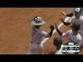 HIGHLIGHTS | Japan vs South Africa | WBSC U-23 Men's Softball World Cup 2026
