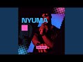 Nyuma