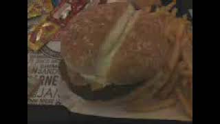 alta_hamburguesa_0001.WMV