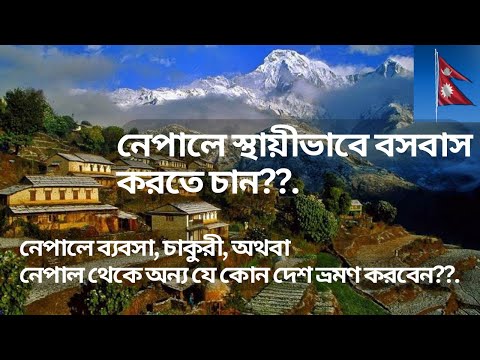 ভিডিও: পন্ডিচেরির কাছে অরোভিল: প্রয়োজনীয় দর্শনার্থীদের গাইড