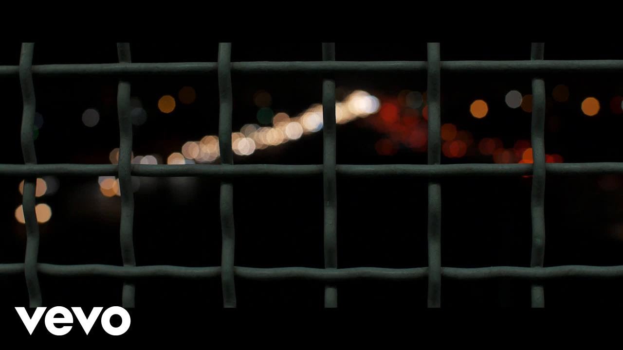 Sean Cole - Almost Famous