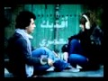 احكم وبحكمك راضي احكم وبحكمك راضي