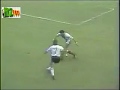 Pierre Littbarski vs  Algeria Mondiali 1982
