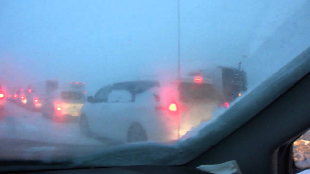 grapevine-snow-youtube