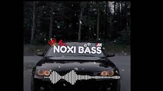 LELE - CANTA LAUTARE ( BASS BOOSTED )