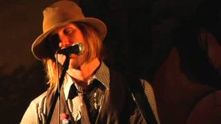 Todd Snider - Carla chords