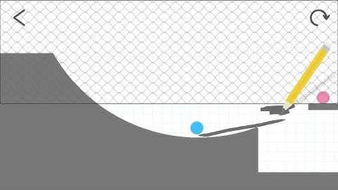 我過了Brain Dots的第140關！ http://braindotsapp.com #BrainDots #BrainDots_s140