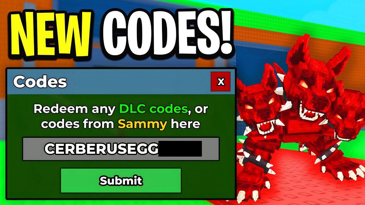 Testing *ALL NEW* Working CODES in Steal a Brainrot! (Roblox Steal