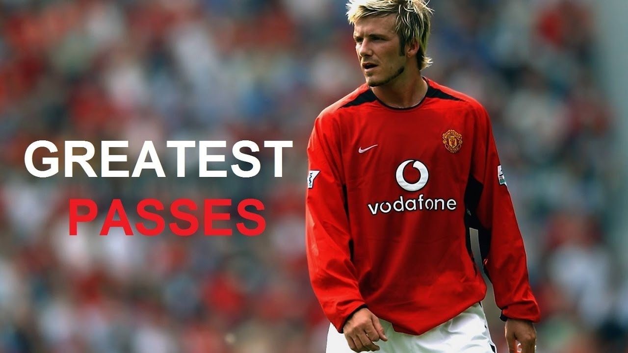 top-10-greatest-passers-in-football-history-youtube