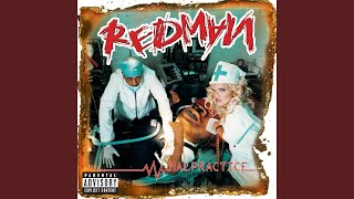 Soopaman Luva 5 (Prt. I)
Provided to YouTube by Universal Music Group
Soopaman Luva 5 (Prt. I) · Redman · DMX
Malpractice
℗ 2001 Def Jam Recordings, a division of UMG Recordings, Inc.
Released on: 2001-01-01
Producer: Da Mascot
Mixing Engineer: Tommy Uzzo
Composer Lyricist, Producer: Erick Sermon
Composer Lyricist: Curtis Mayfield
Composer Lyricist: Reggie Noble
Auto-generated by YouTube. Soopaman Luva 5 (Prt. I)