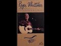 Capture de la vidéo Roger Whittaker - The Celebration Concert (1993)