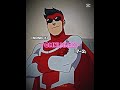 super sonic (anime) Omni mark (invincible) #edit #meme #versus #vs #subscribe #fyp