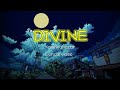 Divine (lyrical video) | krishnahazar | No 1neo