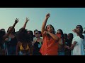 Meryl  yozo  bigidi feat dj tutuss clip officiel