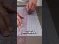Уникальная сумка ручной работы, которую точно никто не купит, как у тебя #бизнес #бизнесидеи #сумка