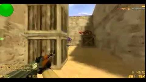 скачать OpenGL32 для кс 1.6