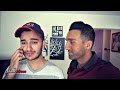 shahveer jafry is getting married