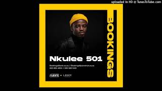 Nkulee 501 - Black Ops (feat. Mdu aka Trp)
