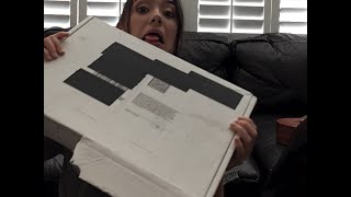 YouTube Yearbook Unboxing - Live