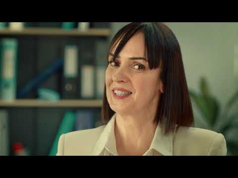 Red Motion Group Présente Charbonel Plus شاربونيل بلوس اشهار مشي قع وقتها Produit Par Imad Benchenni