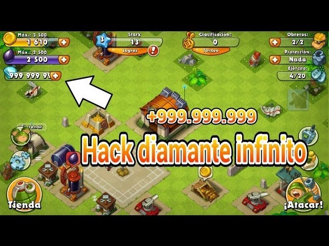 hack kim cuong dragon city facebook