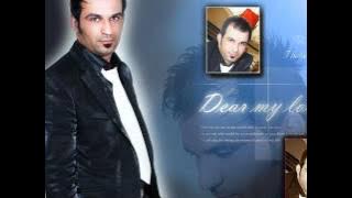 عمار الخطيب تالي وياك