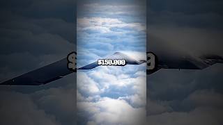 The US Did $8 Billion Worth of Damage in ONE Night