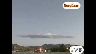 Yunus Karadiken Bergüzar