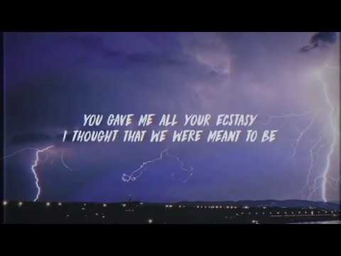 Suicidal lyrics by Juice WRLD - YouTube