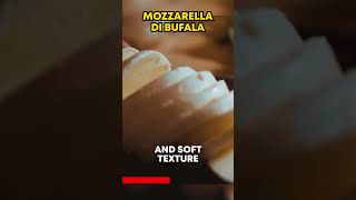 Best Italian Cheese - Mozzarella