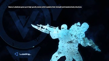 Inversion Coop Run + Part 23 + You Have To Burn The Gate, Hello Brute